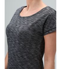 Damska sukienka MARILYN LOAP 