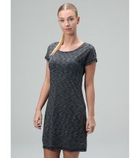 Damska sukienka MARILYN LOAP 