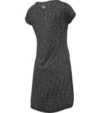 Damska sukienka MARILYN LOAP 