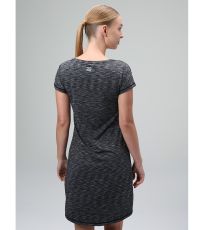 Damska sukienka MARILYN LOAP 