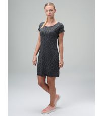 Damska sukienka MARILYN LOAP 