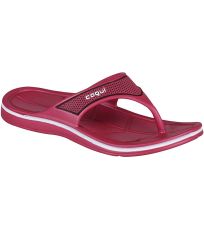 Męskie klapki ZUCCO COQUI