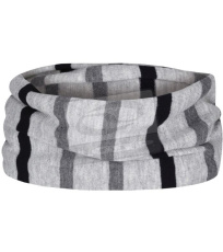 Zimowy szalik ZAVIA LOAP