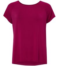 Damski t-shirt BRULLA LOAP