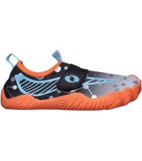 Dziecięce buty do wody CORKY LOAP