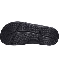 Damskie japonki KARA LOAP pirate black