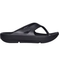 Damskie japonki KARA LOAP pirate black