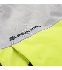 Kurtka narciarska męska SARDAR 5 ALPINE PRO 