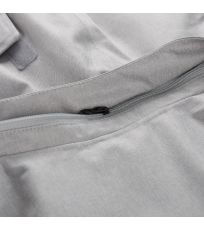 Kurtka narciarska męska SARDAR 5 ALPINE PRO 