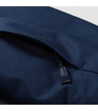 Kurtka narciarska męska SARDAR 5 ALPINE PRO 