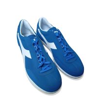 Męskie buty casualowe DERBY Diadora 