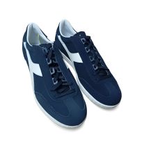 Męskie buty casualowe DERBY Diadora 
