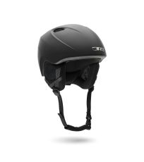 Kask narciarski dla dzieci SLINGSHOT Giro