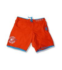 Męskie spodenki kąpielowe 4MAF Brugi