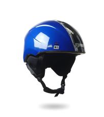 Kask narciarski RICOCHET Giro