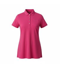 Koszulka polo SPRING DRIFTER Columbia
