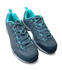 Buty trekkingowe BESTON Hi-Tec 