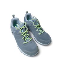 Damskie buty outdoorowe FIRE VENTURE Columbia 