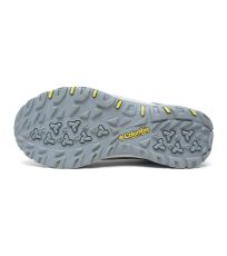 Damskie buty outdoorowe FIRE VENTURE Columbia 