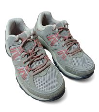 Damskie buty outdoorowe NORTHRIDGE Columbia 