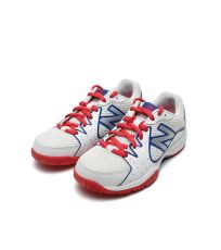 Dziecięce buty tenisowe KC786PPY New Balance 