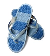 Klapki męskie M-2036 Sport