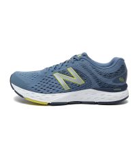 Męskie buty do biegania NB-M680 New Balance