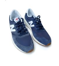 Męskie buty rekreacyjne NB-MRL420 New Balance 