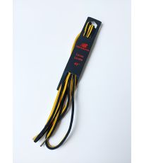 Sznurówki 114 cm Tkaničky New Balance