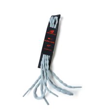 Sznurówki 114 cm Tkaničky New Balance