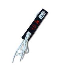 Sznurówki 114 cm Tkaničky New Balance