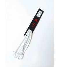 Sznurówki 114 cm Tkaničky New Balance