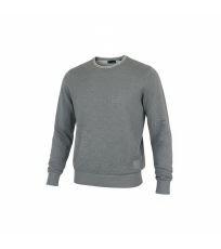 Męskie sweter bawełniany PULLOVER Pioneer