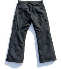 Damskie spodnie narciarskie GRACHEN HANNAH 