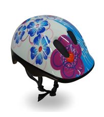 Kask rowerowy OKM145 Spokey