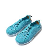 Dziecięce buty PESARI II JR-BLUE Elbrus 