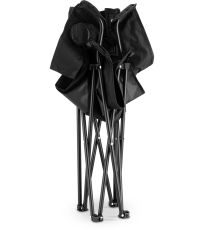 Krzesło składane kempingowe ANGLER Spokey 