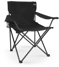 Krzesło składane kempingowe ANGLER Spokey