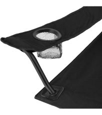 Krzesło składane kempingowe ANGLER Spokey 