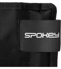 Krzesło składane kempingowe ANGLER Spokey 