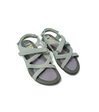 Sandały damskie WAIMEA-FALLS Hi-Tec 