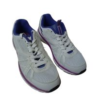 Buty sportowe damskie AKLE Diadora 