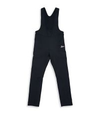 Ocieplane spodnie rowerowe Collant Perano Rogeli