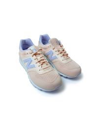 Dziecięce buty rekreacyjne YC996-M2 Columbia 