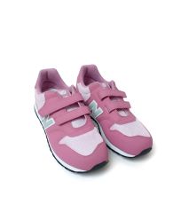 Dziewczęce buty rekreacyjne YV500 New Balance 