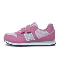 Dziewczęce buty rekreacyjne YV500 New Balance