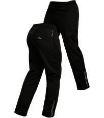 Męskie spodnie softshellowe 7E260 LITEX