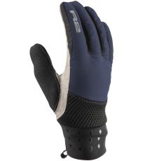 Ocieplane rękawice sportowe BOND R2 