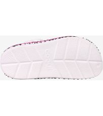 Chłopięce sandały LINDO COQUI 