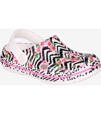 Chłopięce sandały LINDO COQUI 